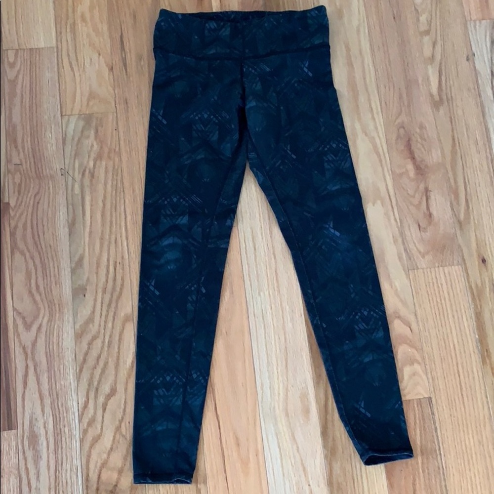 ALO Yoga Pants
